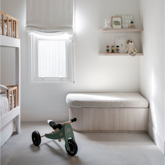 Crecent_Kids_Room_Square
