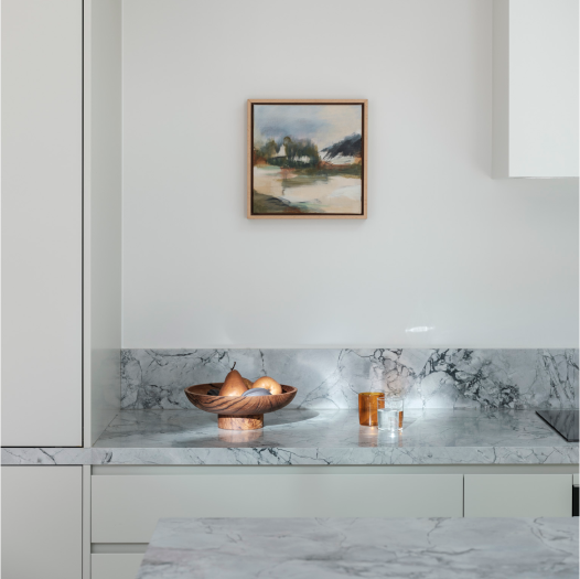 Crescent_Kitchen_Square