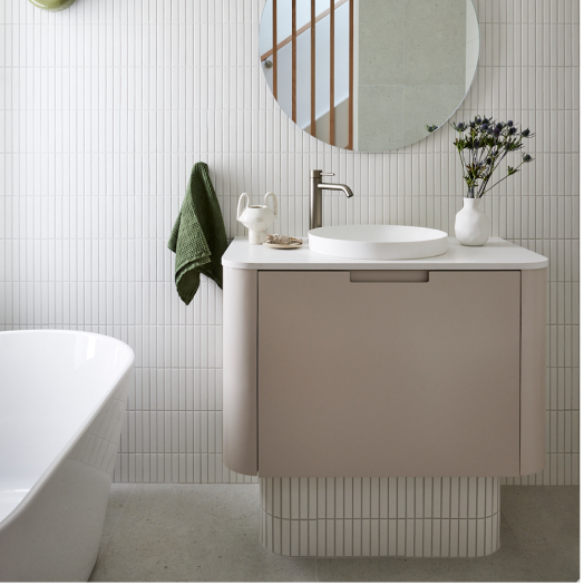 Darlington_Bathroom_Square