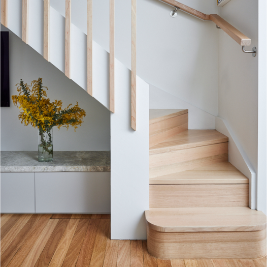 Darlington_stair_square