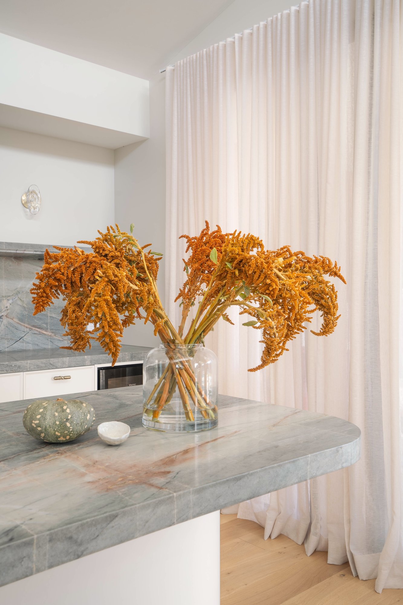 Gymea Kitchen 3