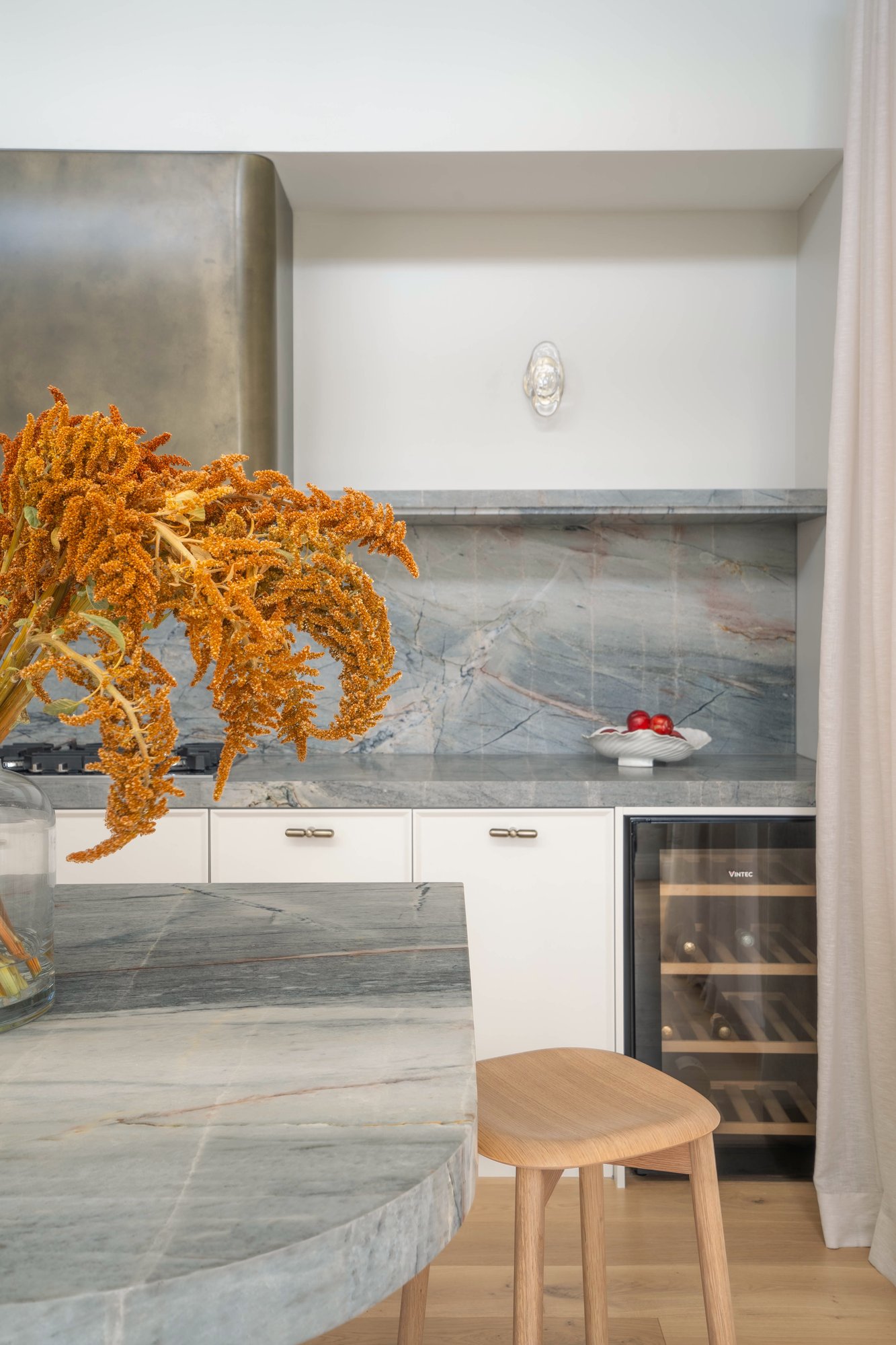 Gymea Kitchen 5 Gymea Kitchen 5