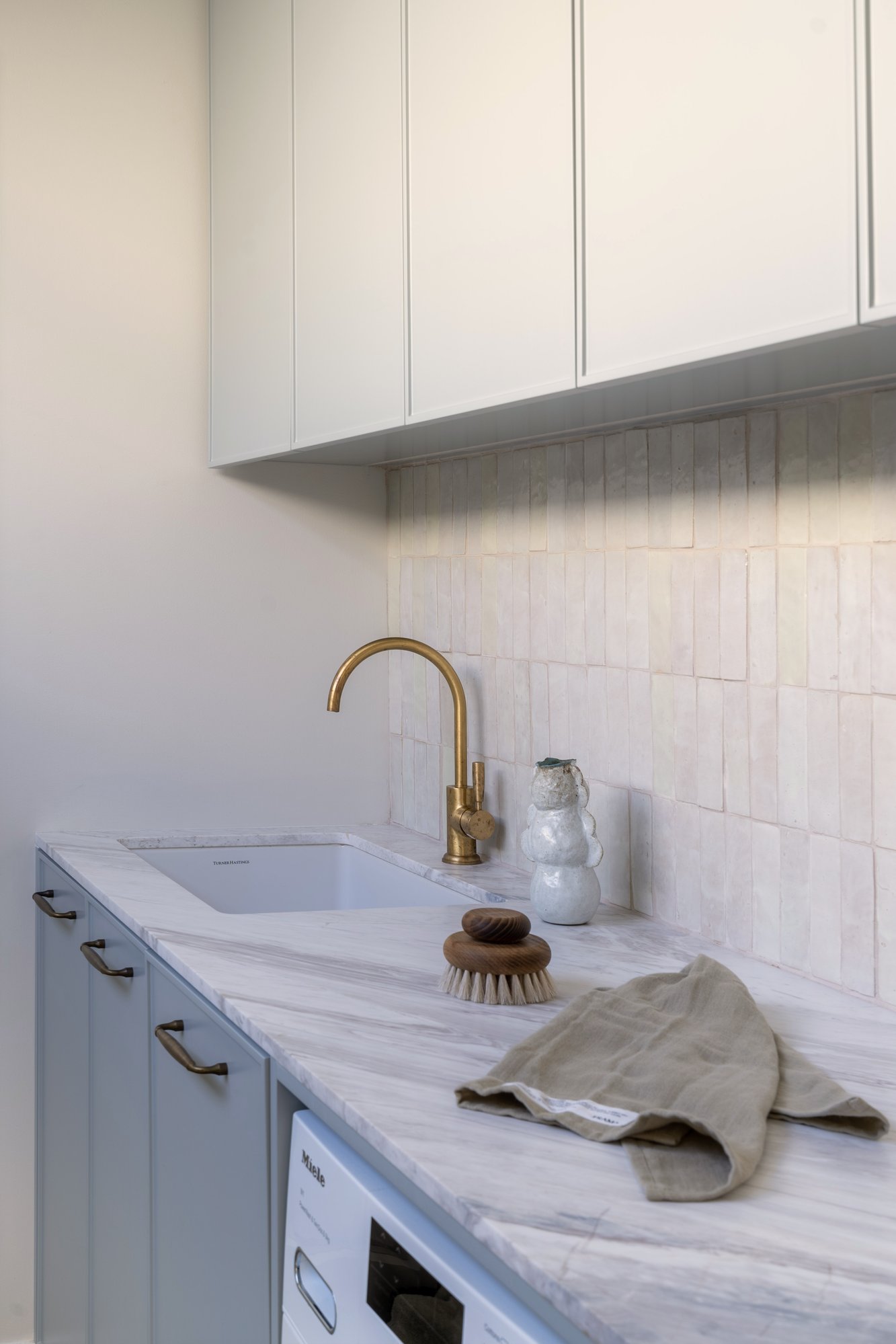 Gymea laundry 1