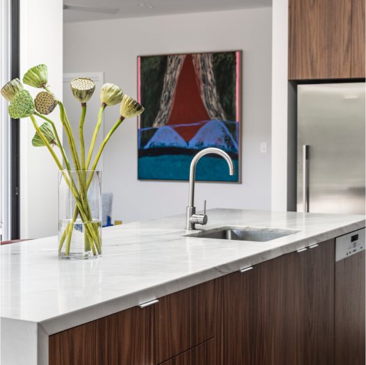 Naremburm-Kitchen_Square