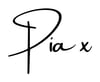 Pia_signature