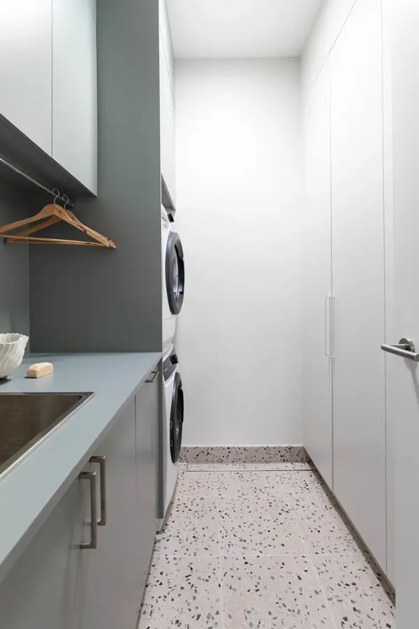Bungalow_House_Naremburn_NSW_10