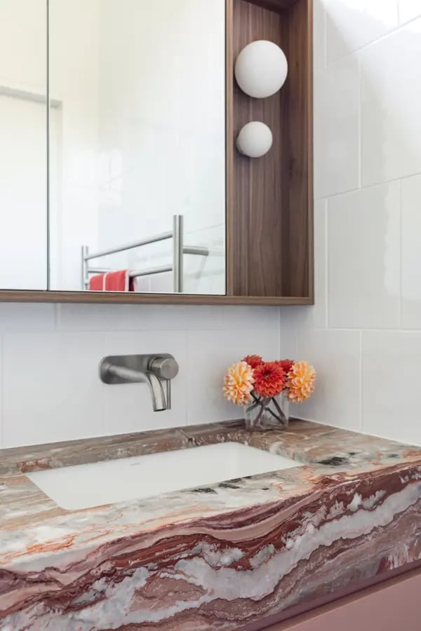 Bungalow_House_Naremburn_NSW_14