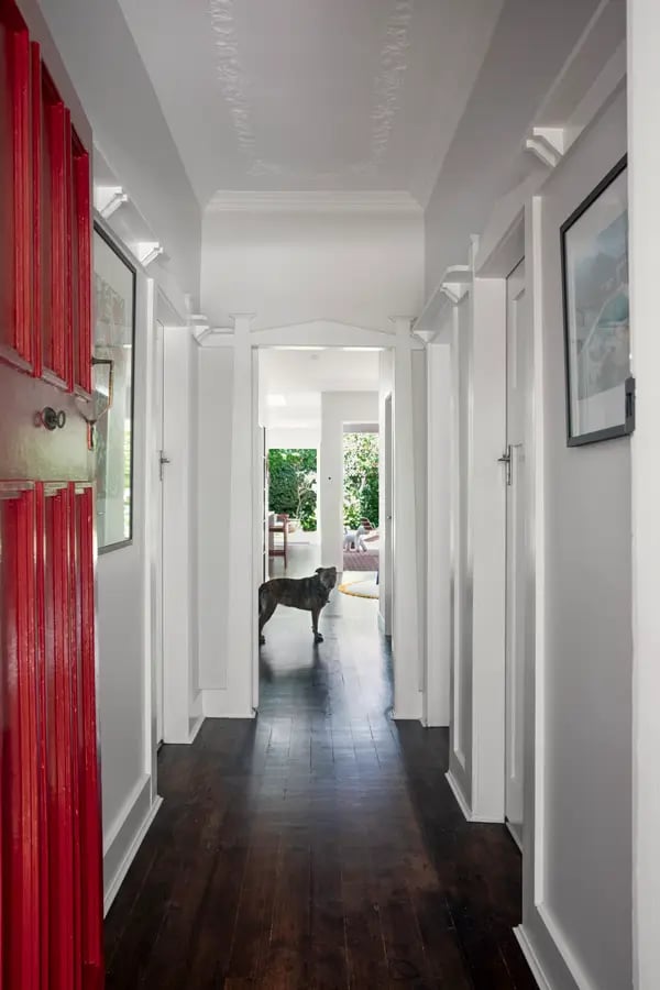 Bungalow_House_Naremburn_NSW_15