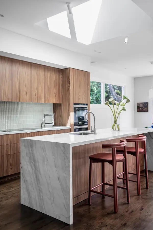 Bungalow_House_Naremburn_NSW_2