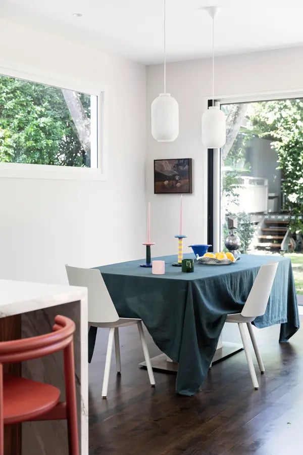 Bungalow_House_Naremburn_NSW_5