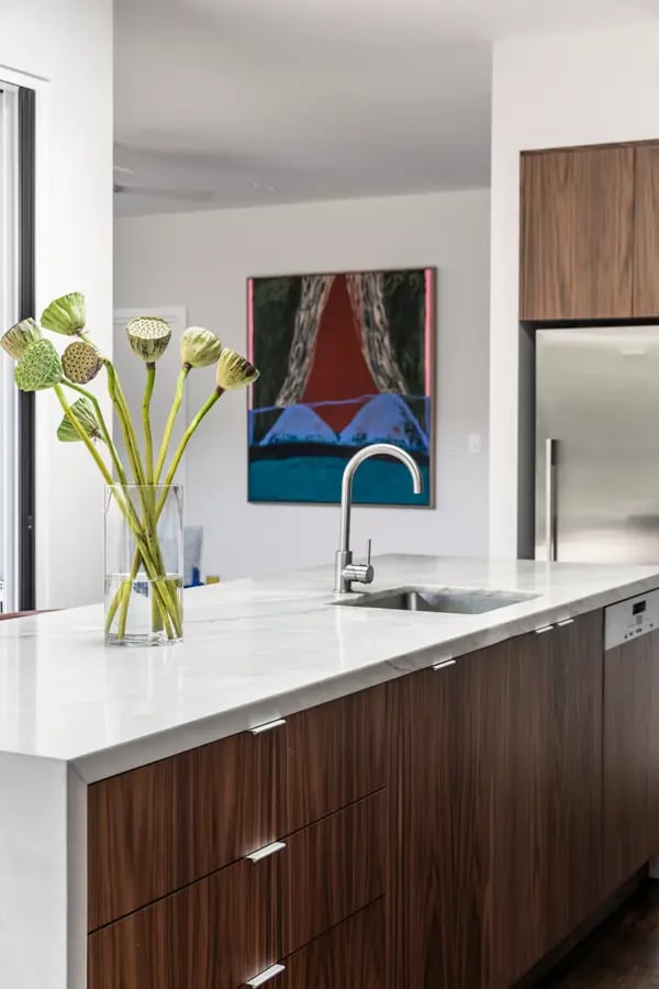 Bungalow_House_Naremburn_NSW_6 Bungalow_House_Naremburn_NSW_6