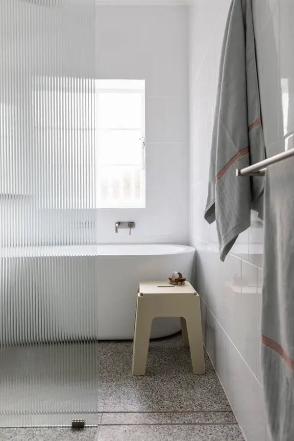 Bungalow_House_Naremburn_NSW_7
