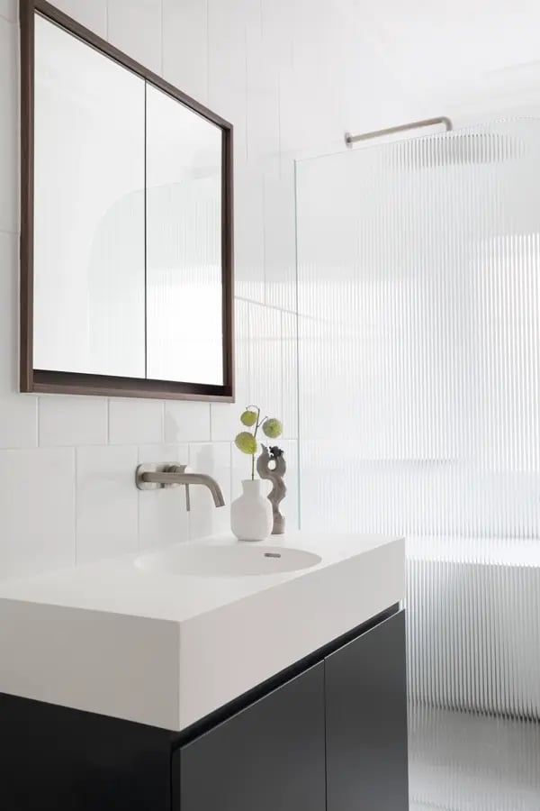 Bungalow_House_Naremburn_NSW_8