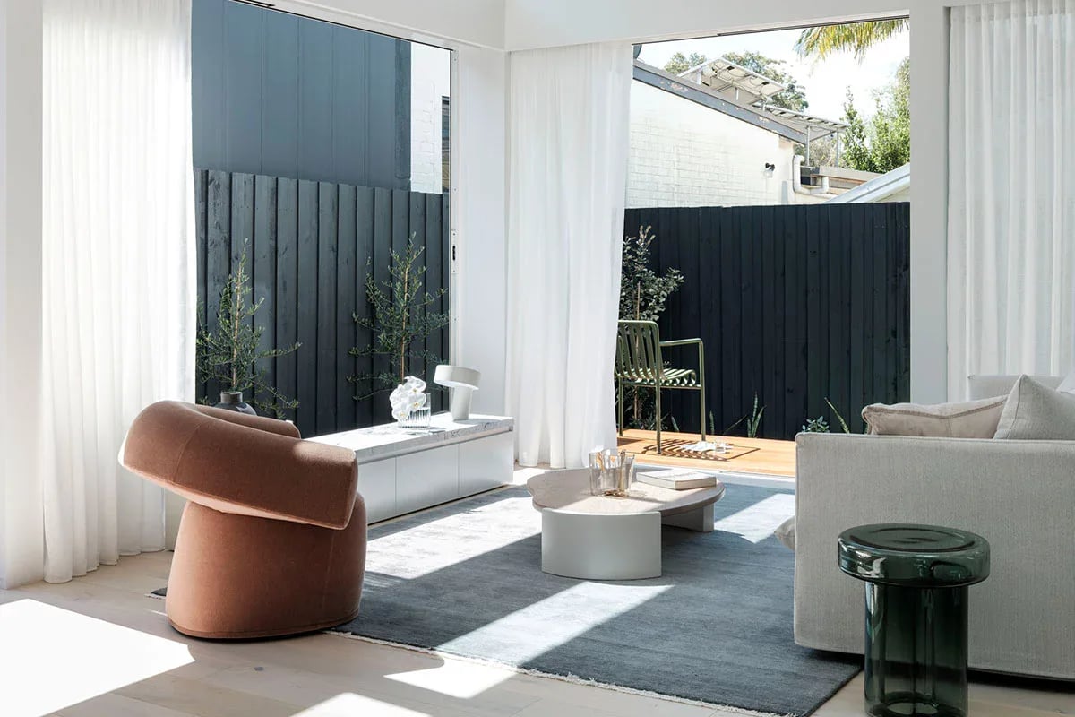 Contemporary_Cottage_Rozelle_Sydney_12