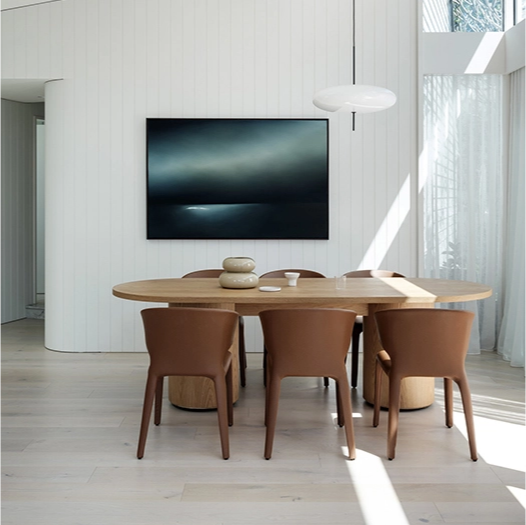 Rozelle_dining-square
