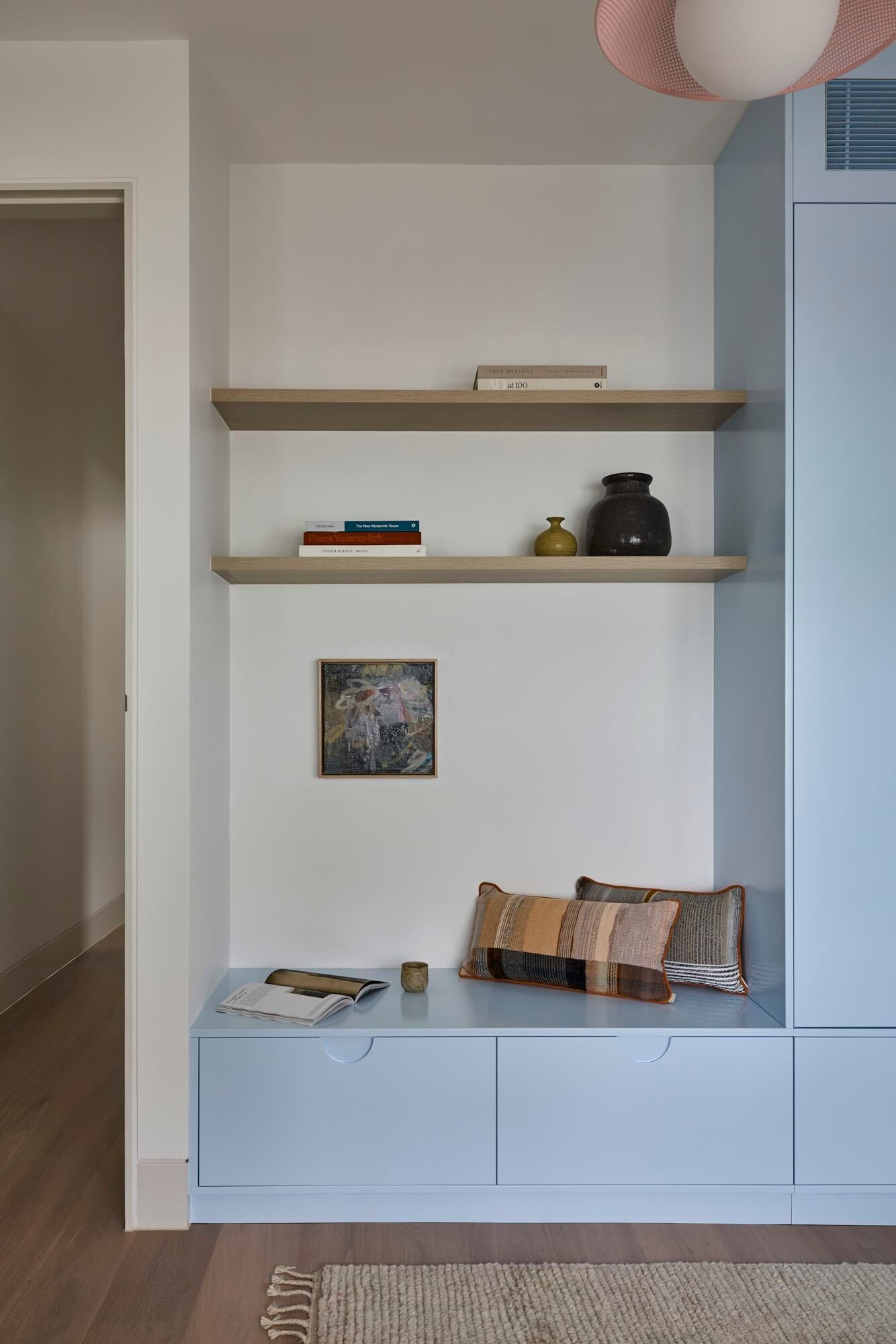 pv_Studio Soleil - Cottage on Collins - 0005 pv_Studio Soleil - Cottage on Collins - 0005