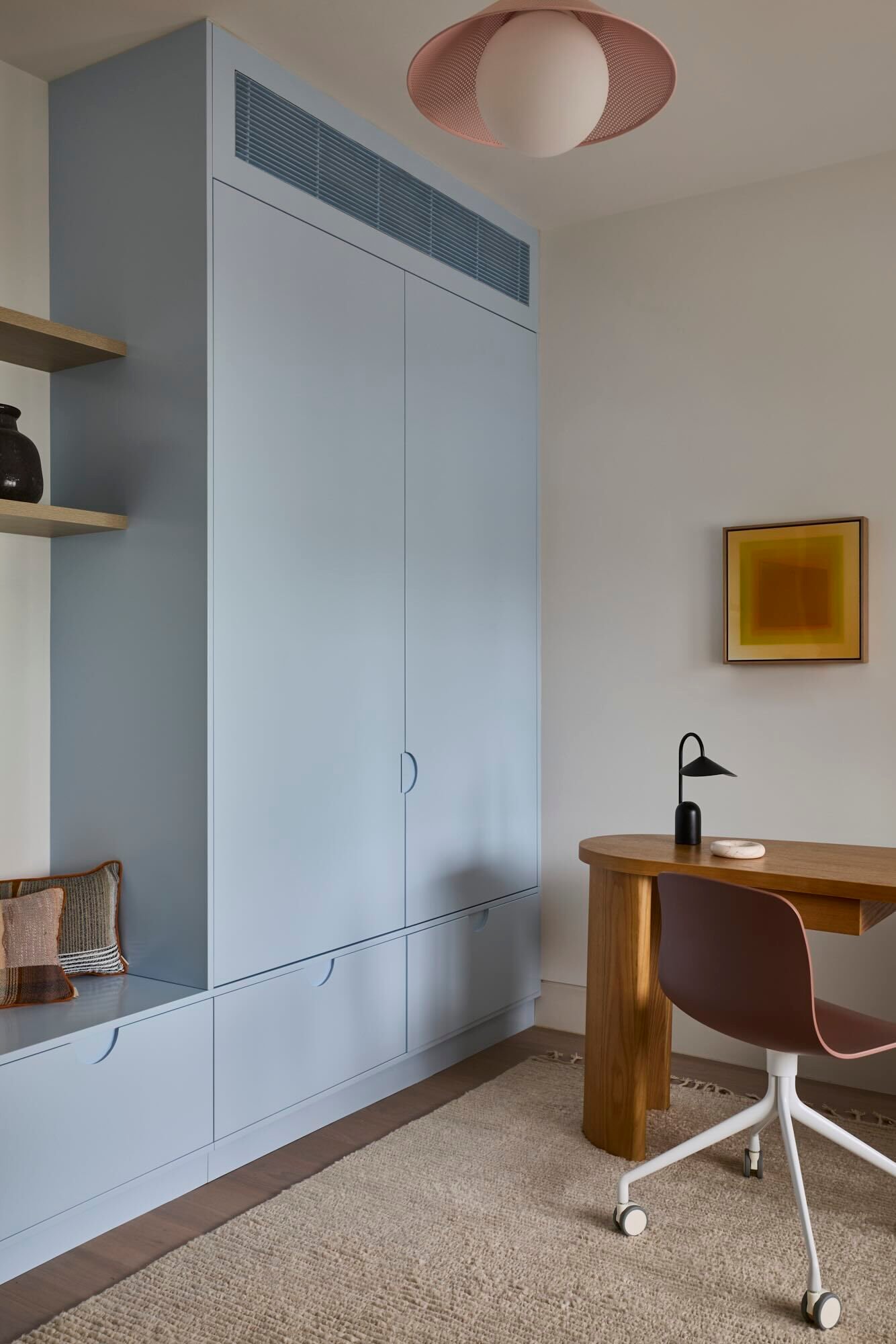 pv_Studio Soleil - Cottage on Collins - 0006 pv_Studio Soleil - Cottage on Collins - 0006