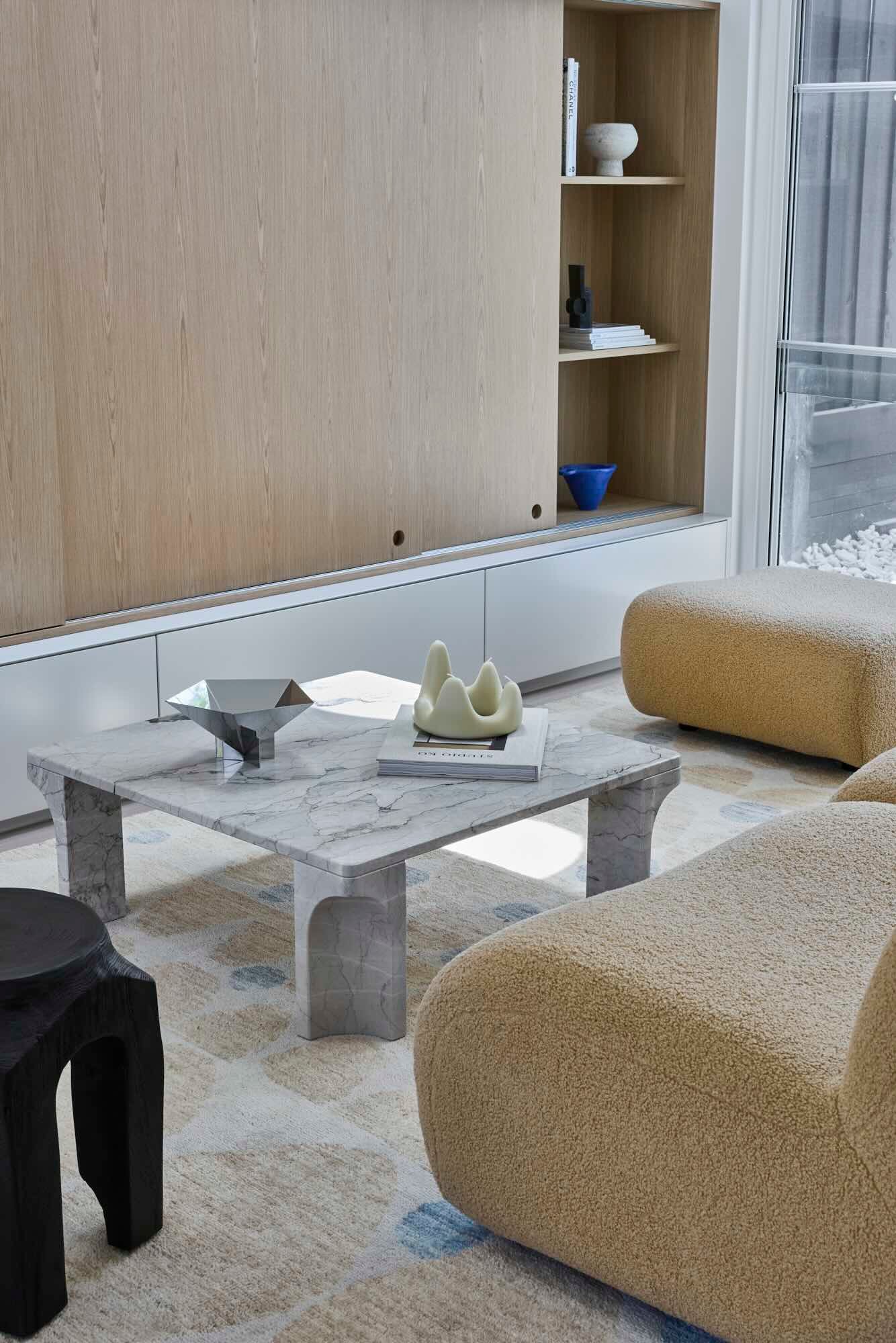 pv_Studio Soleil - Cottage on Collins - 0009 pv_Studio Soleil - Cottage on Collins - 0009