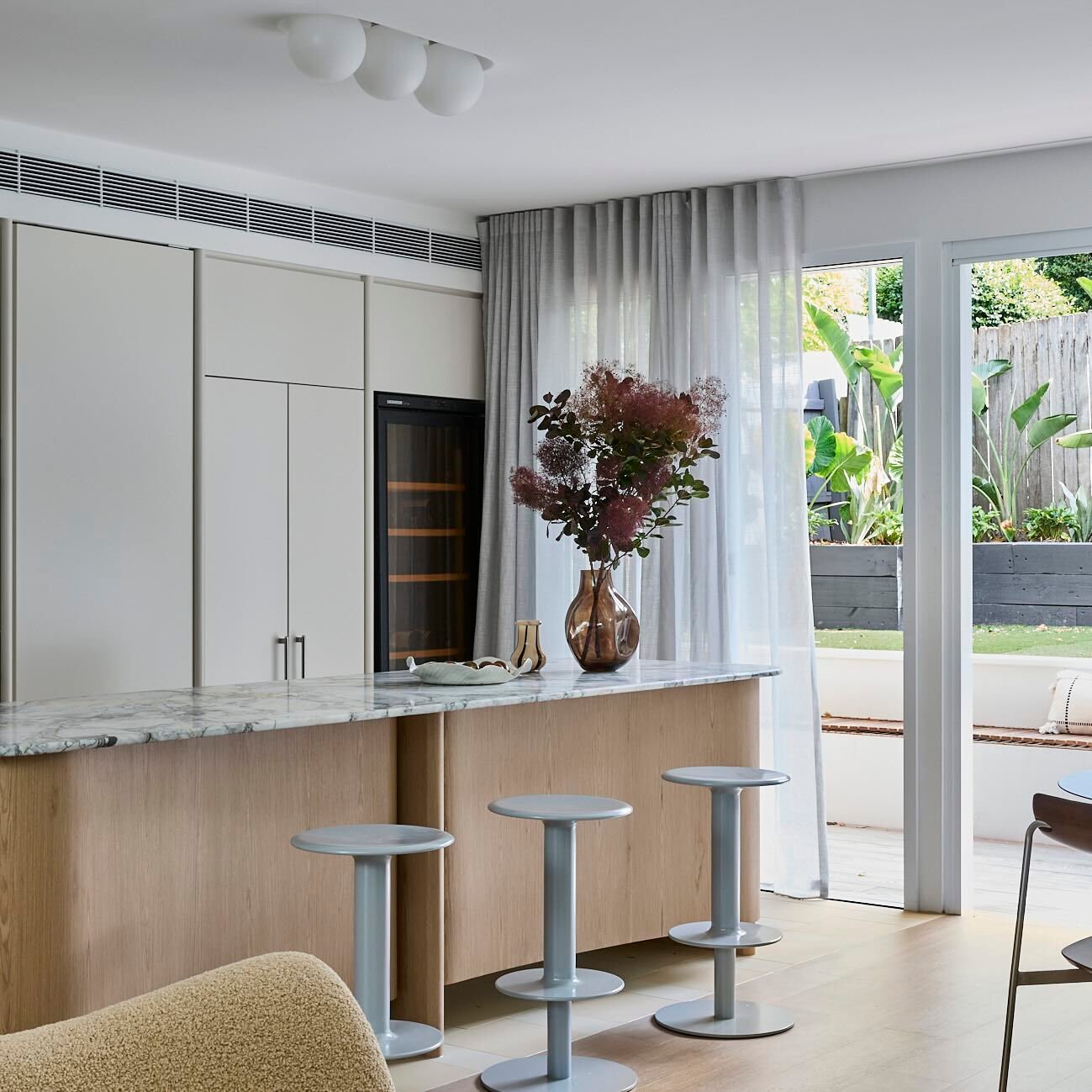 pv_Studio Soleil - Cottage on Collins - 0010 square pv_Studio Soleil - Cottage on Collins - 0010 square