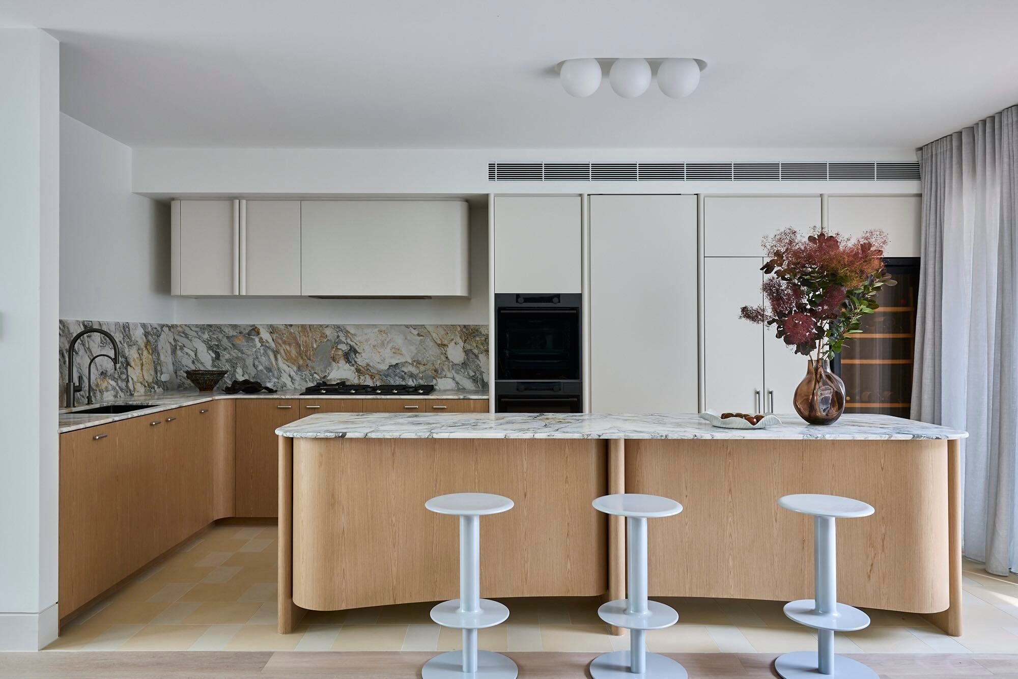 pv_Studio Soleil - Cottage on Collins - 0011 pv_Studio Soleil - Cottage on Collins - 0011