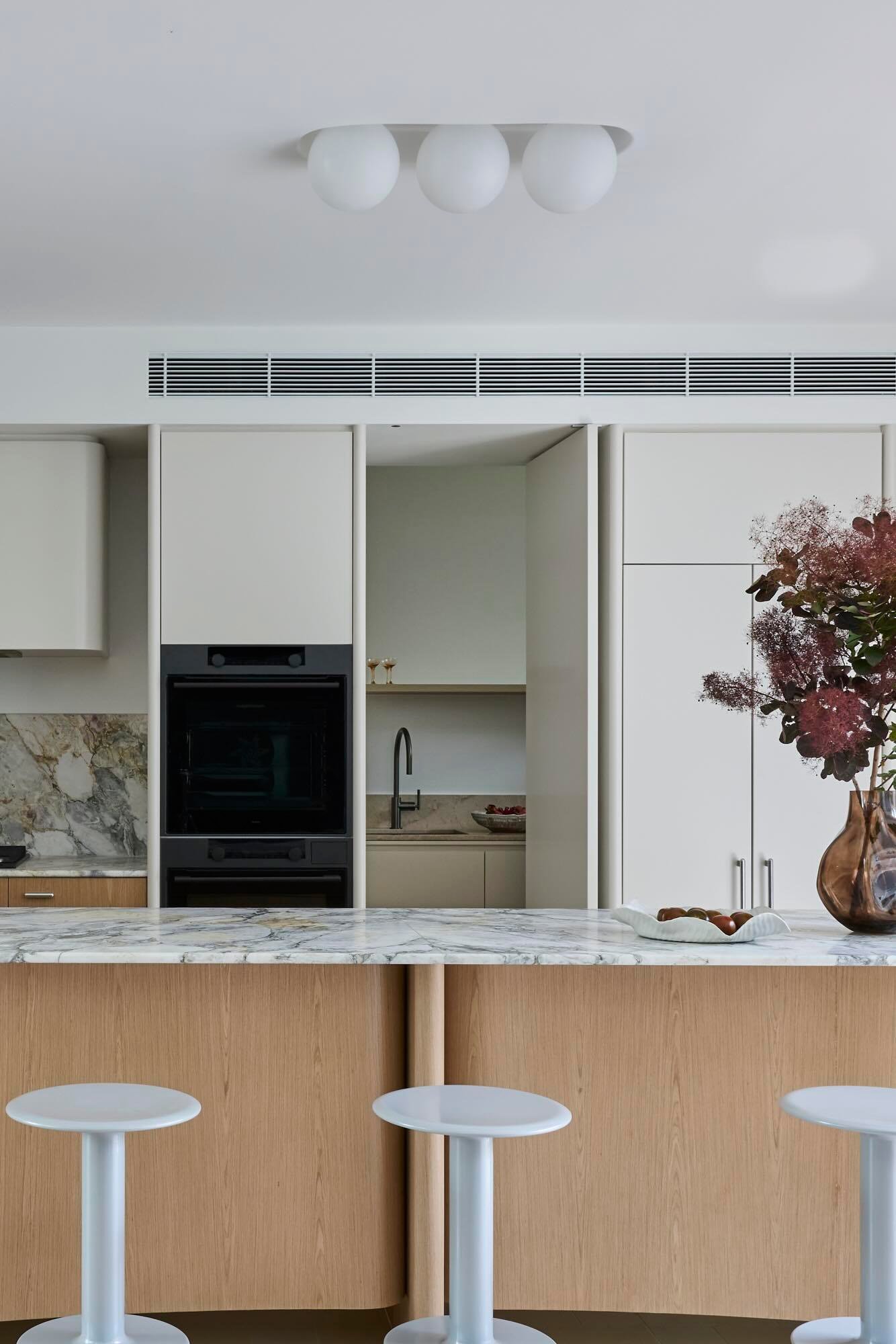 pv_Studio Soleil - Cottage on Collins - 0028-1 pv_Studio Soleil - Cottage on Collins - 0028-1