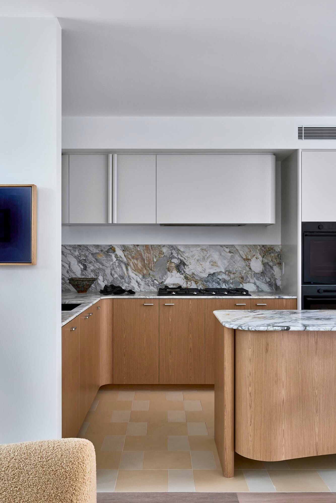 pv_Studio Soleil - Cottage on Collins - 0029 pv_Studio Soleil - Cottage on Collins - 0029