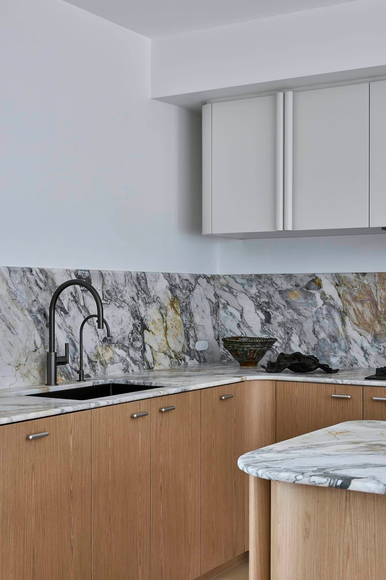 pv_Studio Soleil - Cottage on Collins - 0030 pv_Studio Soleil - Cottage on Collins - 0030