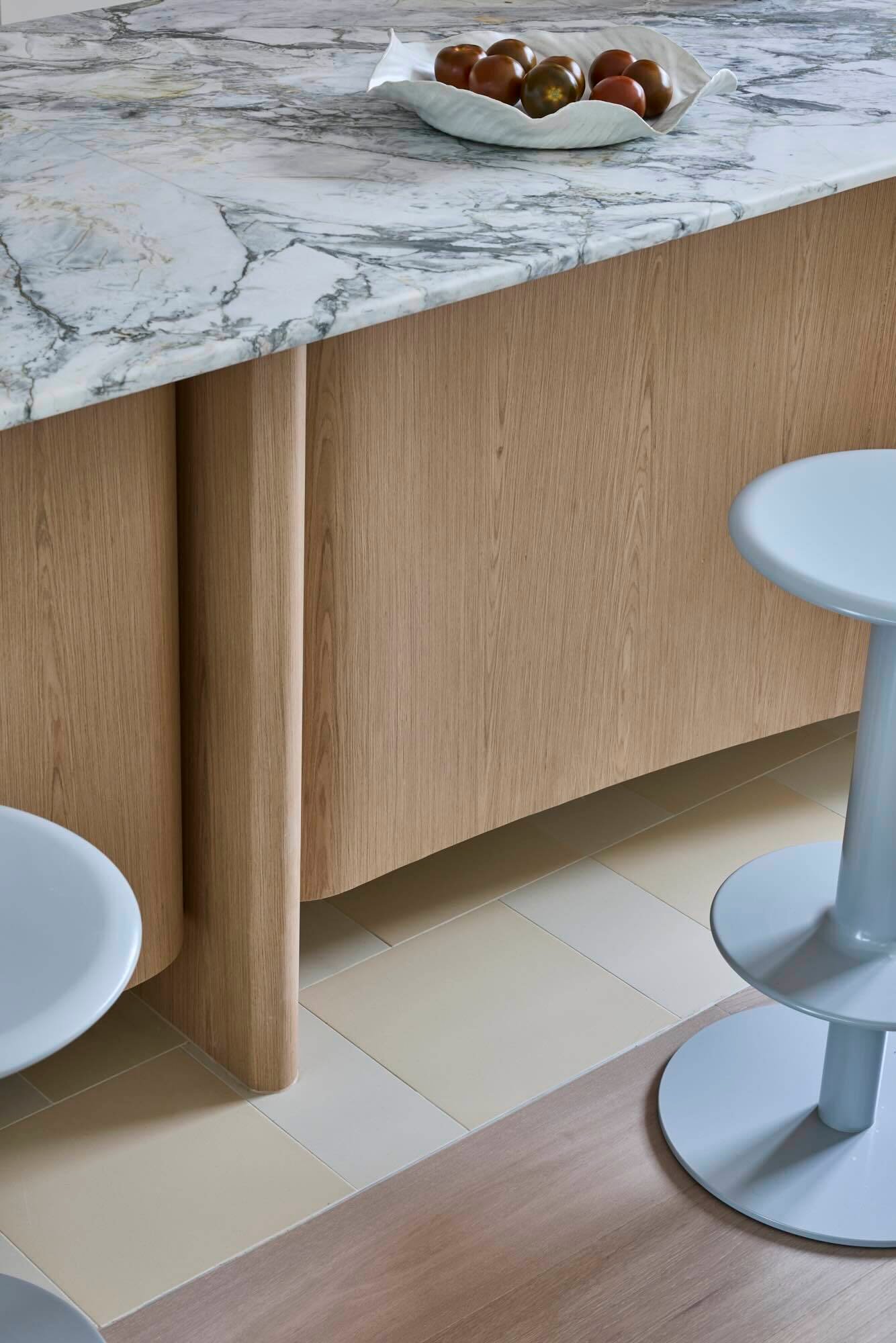 pv_Studio Soleil - Cottage on Collins - 0031 pv_Studio Soleil - Cottage on Collins - 0031