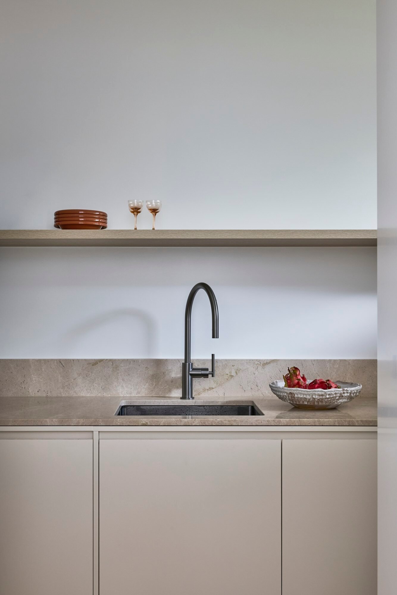 pv_Studio Soleil - Cottage on Collins - 0035 pv_Studio Soleil - Cottage on Collins - 0035