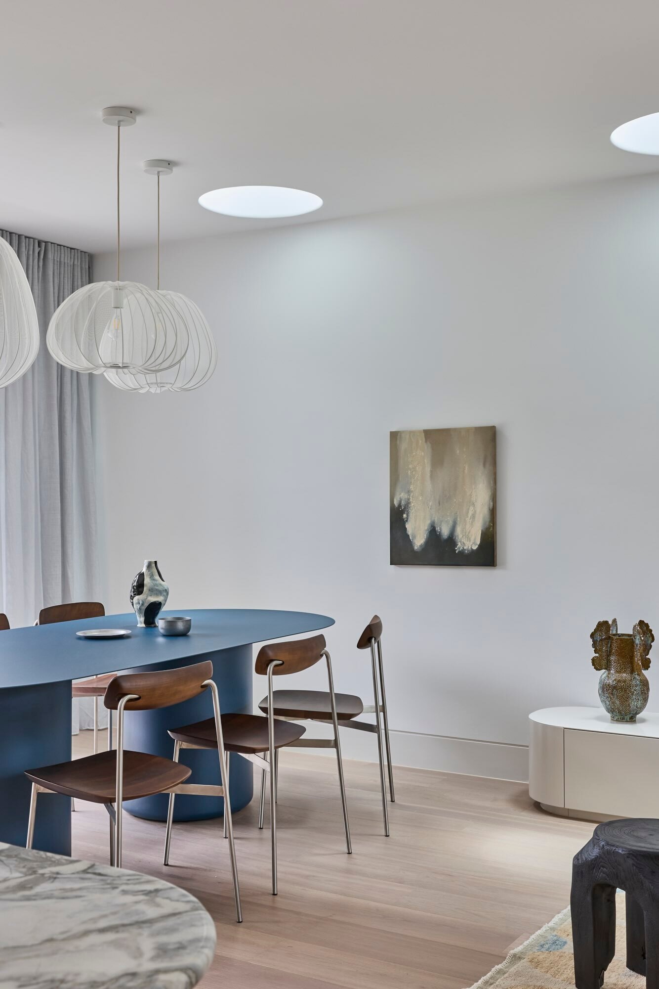 pv_Studio Soleil - Cottage on Collins - 0037 pv_Studio Soleil - Cottage on Collins - 0037