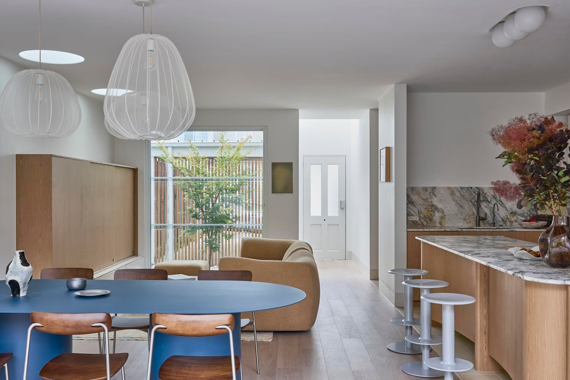 pv_Studio Soleil - Cottage on Collins - 0038 pv_Studio Soleil - Cottage on Collins - 0038