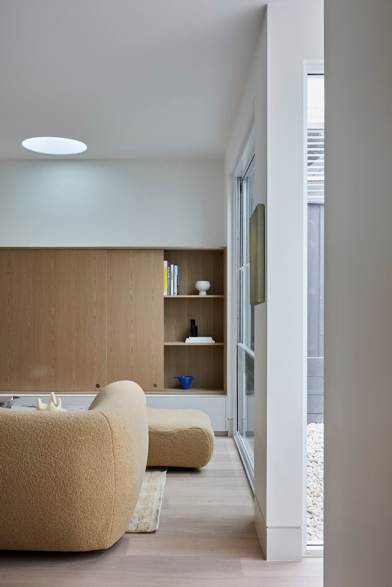 pv_Studio Soleil - Cottage on Collins - 0039 pv_Studio Soleil - Cottage on Collins - 0039