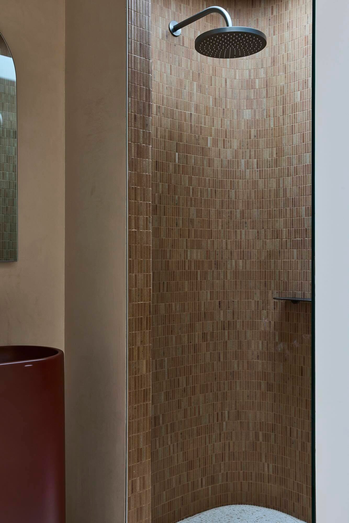 pv_Studio Soleil - Cottage on Collins - 0043 pv_Studio Soleil - Cottage on Collins - 0043