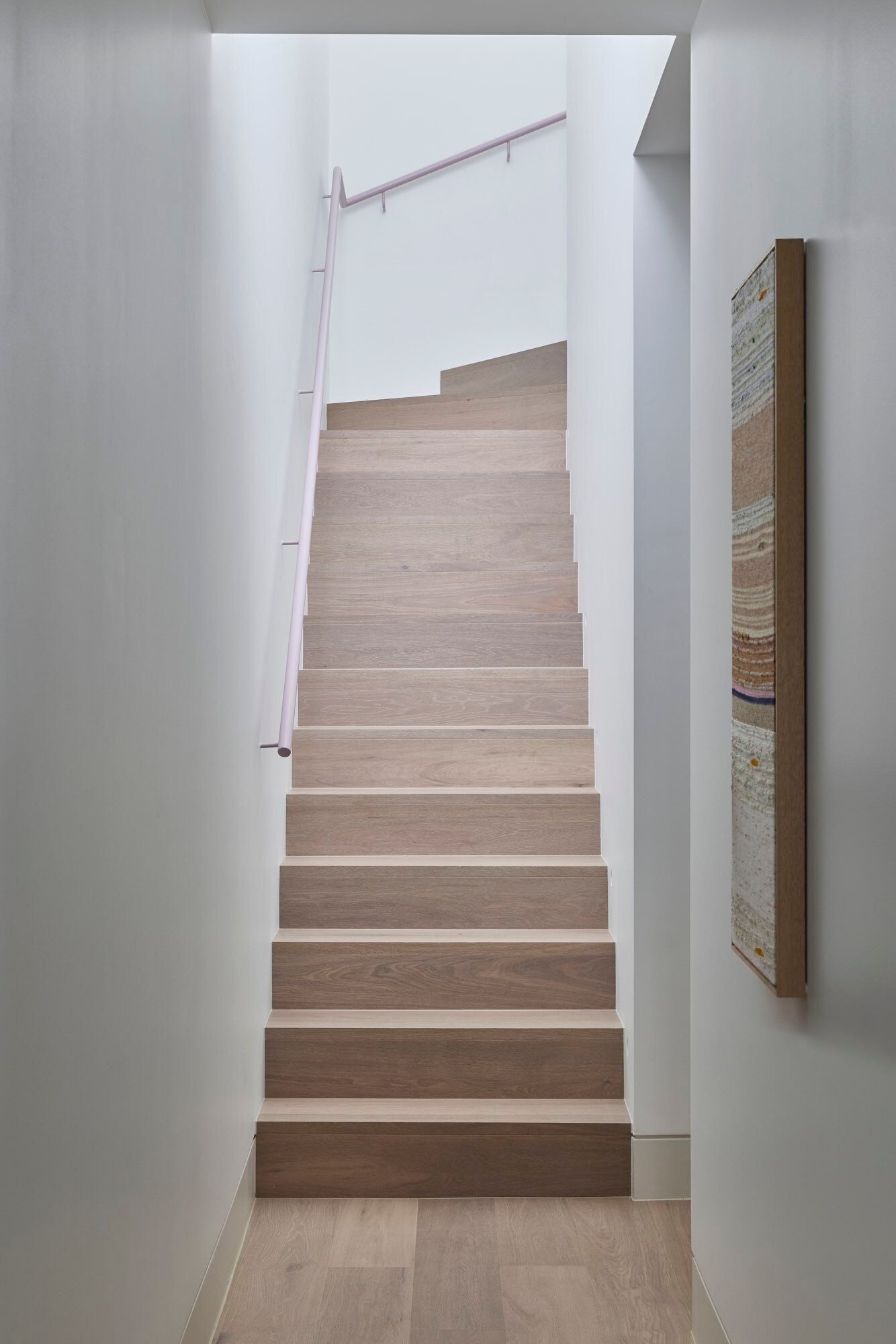 pv_Studio Soleil - Cottage on Collins - 0046 pv_Studio Soleil - Cottage on Collins - 0046