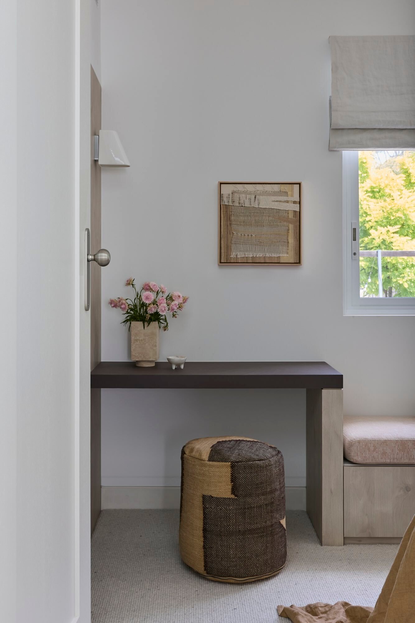 pv_Studio Soleil - Cottage on Collins - 0047 pv_Studio Soleil - Cottage on Collins - 0047