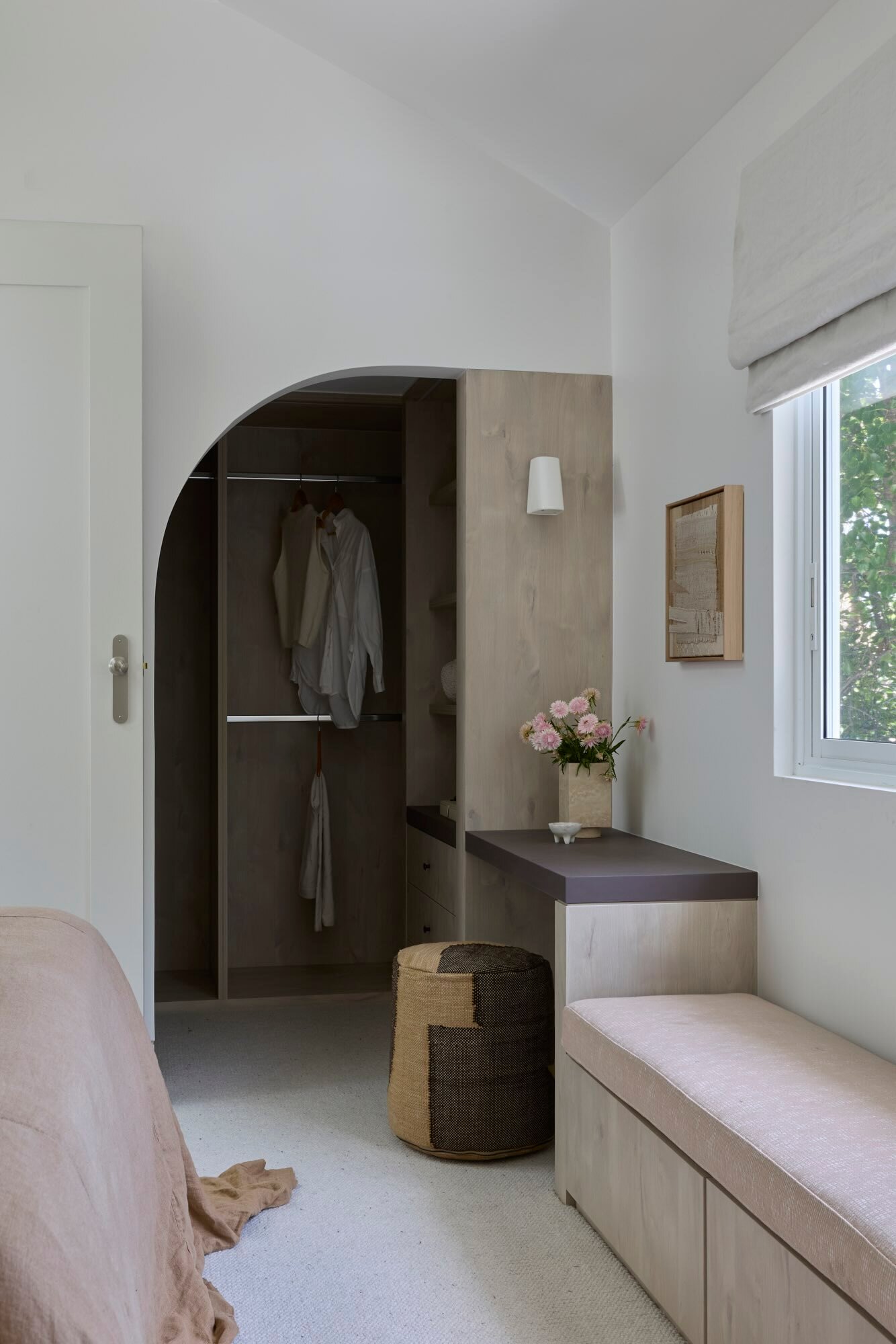 pv_Studio Soleil - Cottage on Collins - 0048 pv_Studio Soleil - Cottage on Collins - 0048