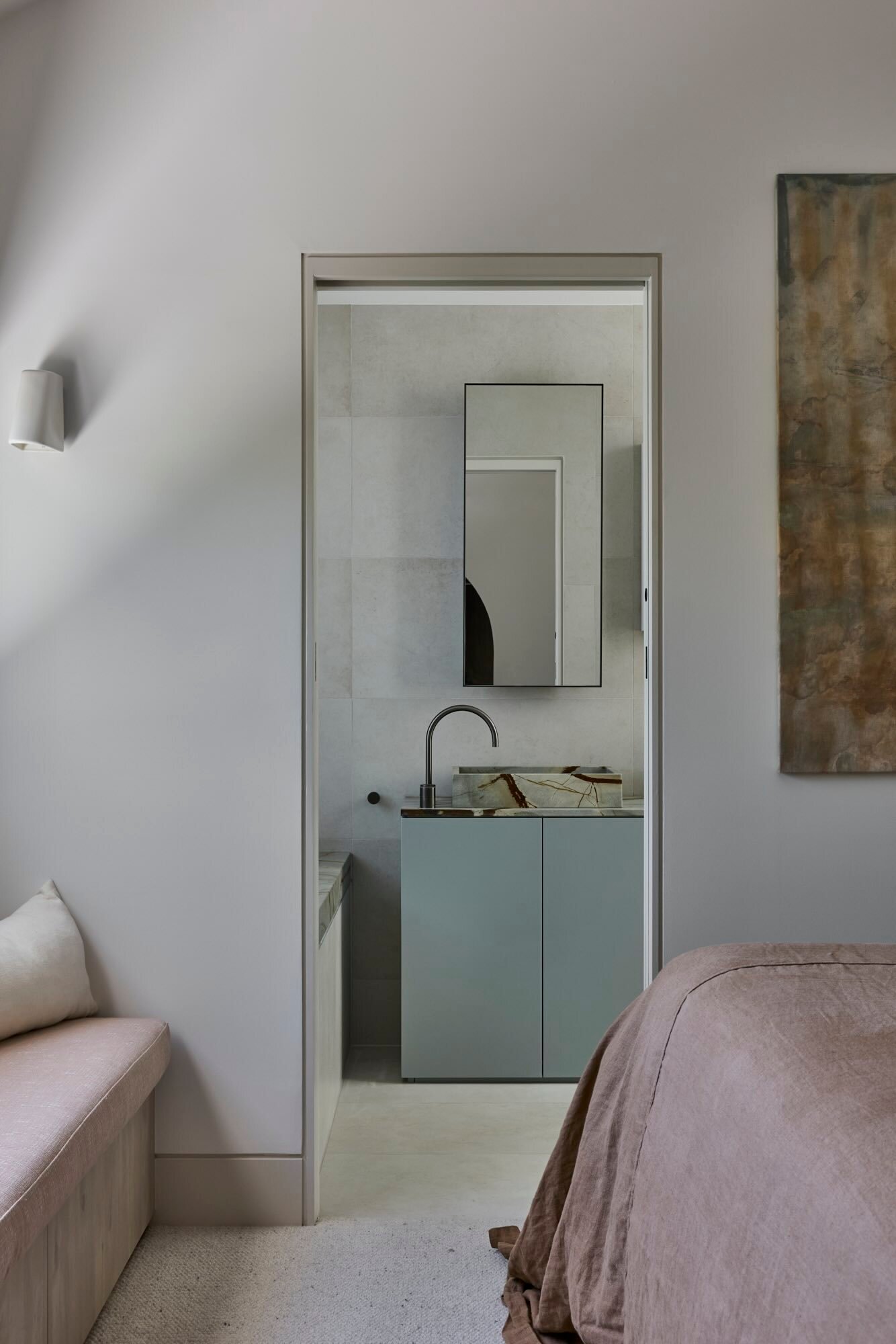 pv_Studio Soleil - Cottage on Collins - 0050 pv_Studio Soleil - Cottage on Collins - 0050