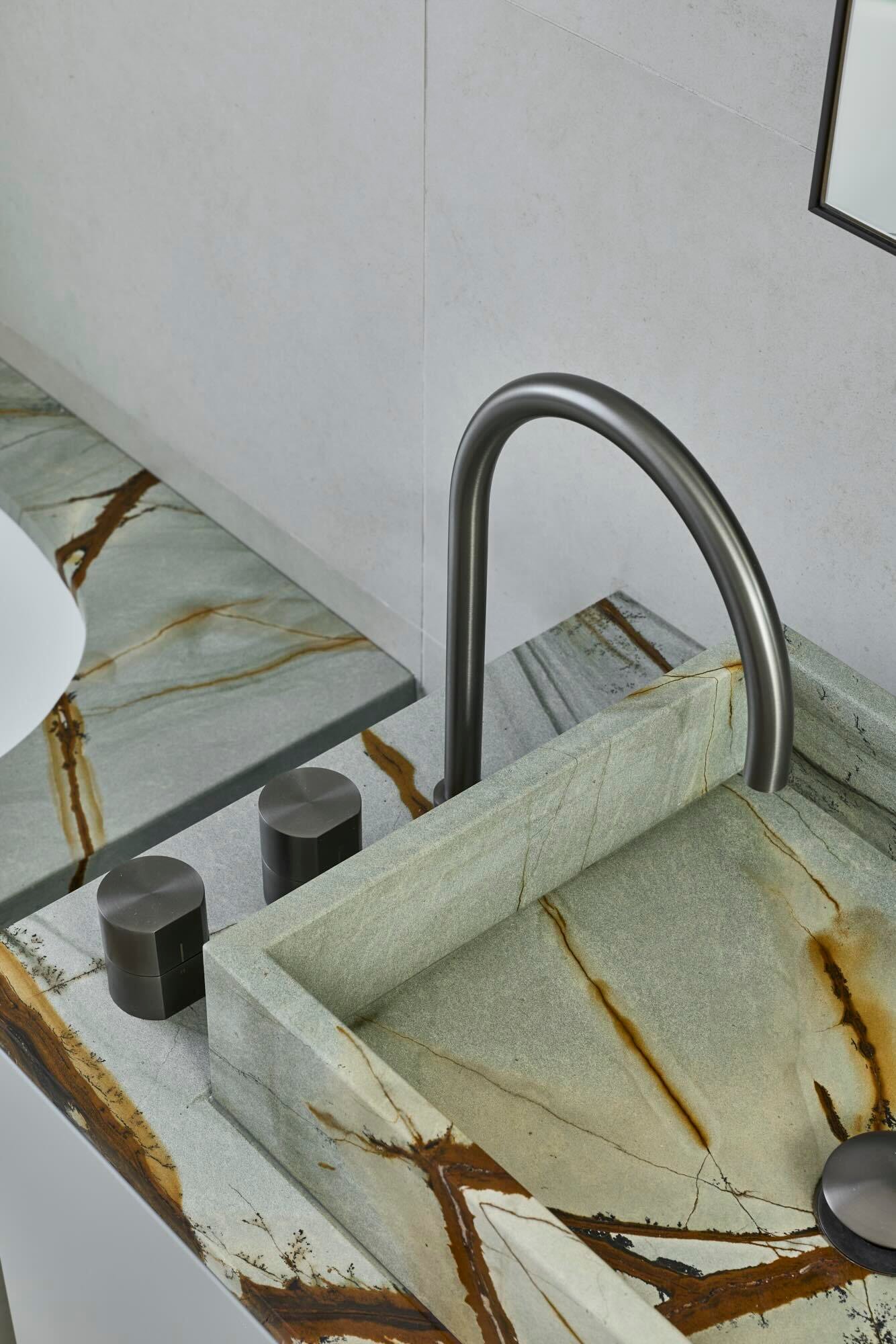 pv_Studio Soleil - Cottage on Collins - 0053 pv_Studio Soleil - Cottage on Collins - 0053