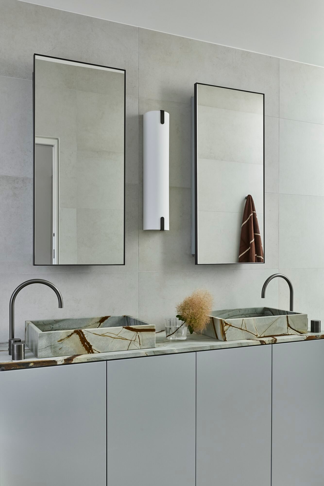 pv_Studio Soleil - Cottage on Collins - 0054 pv_Studio Soleil - Cottage on Collins - 0054