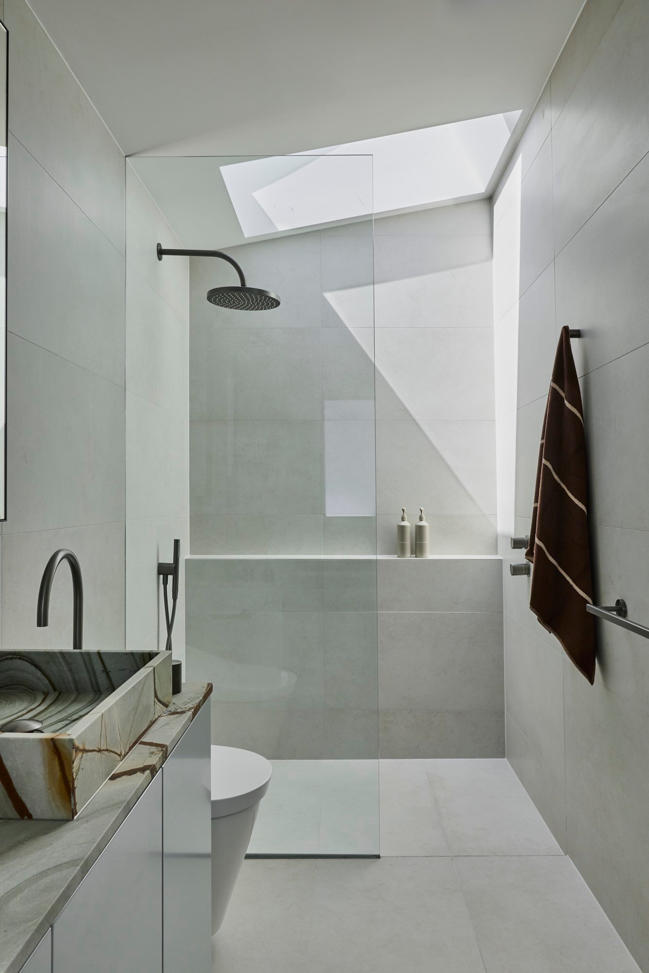 pv_Studio Soleil - Cottage on Collins - 0055 pv_Studio Soleil - Cottage on Collins - 0055