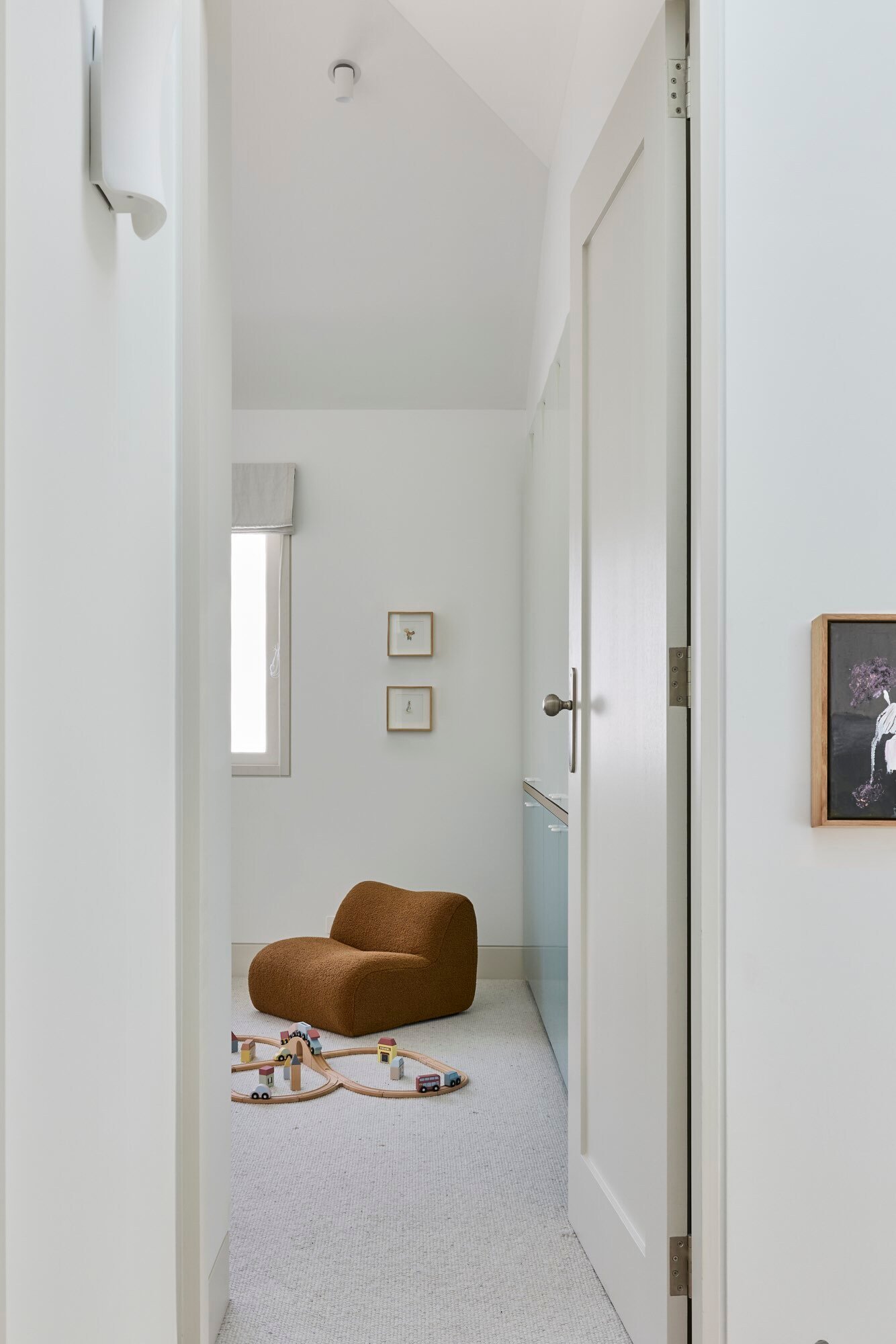 pv_Studio Soleil - Cottage on Collins - 0056 pv_Studio Soleil - Cottage on Collins - 0056