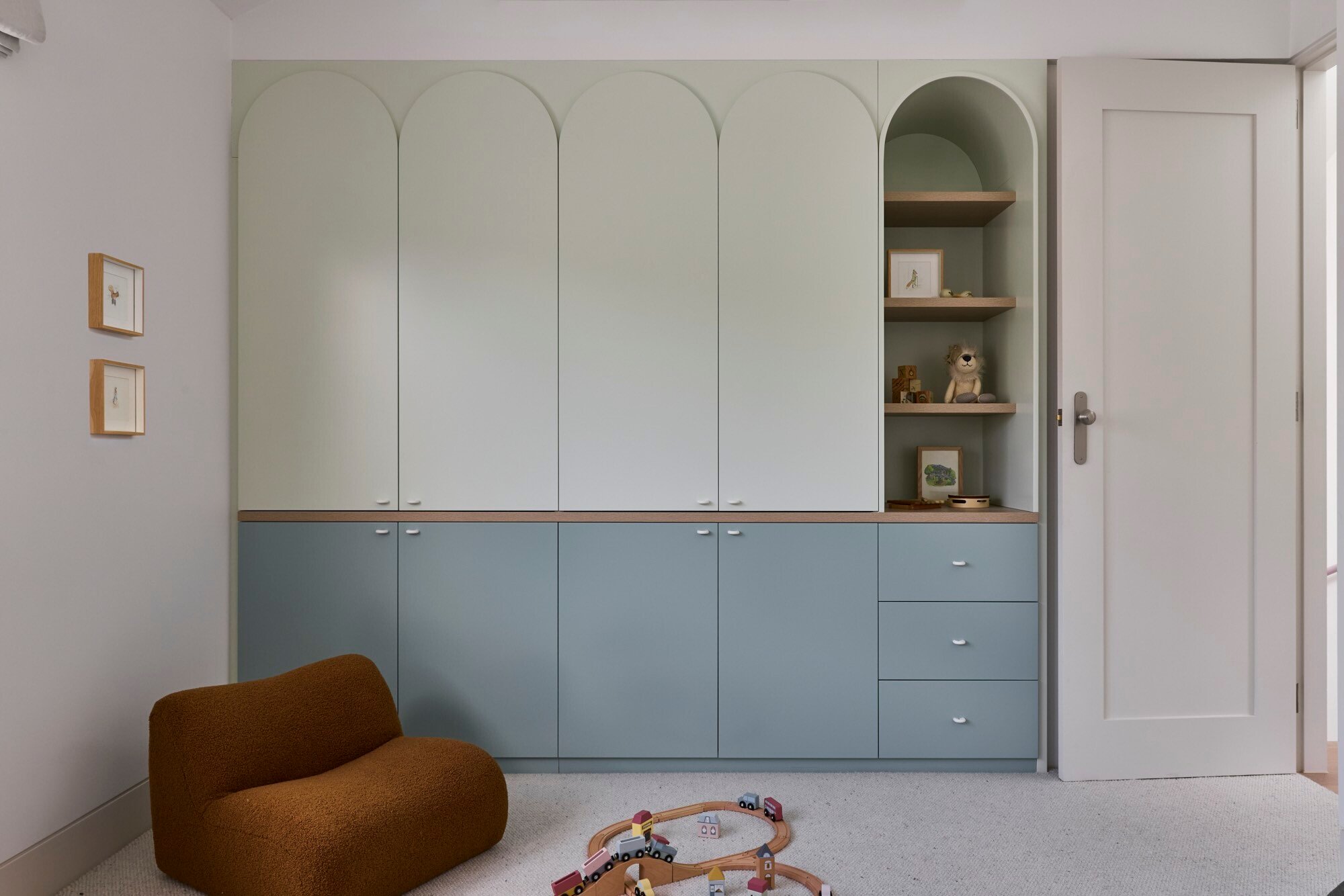 pv_Studio Soleil - Cottage on Collins - 0057 pv_Studio Soleil - Cottage on Collins - 0057