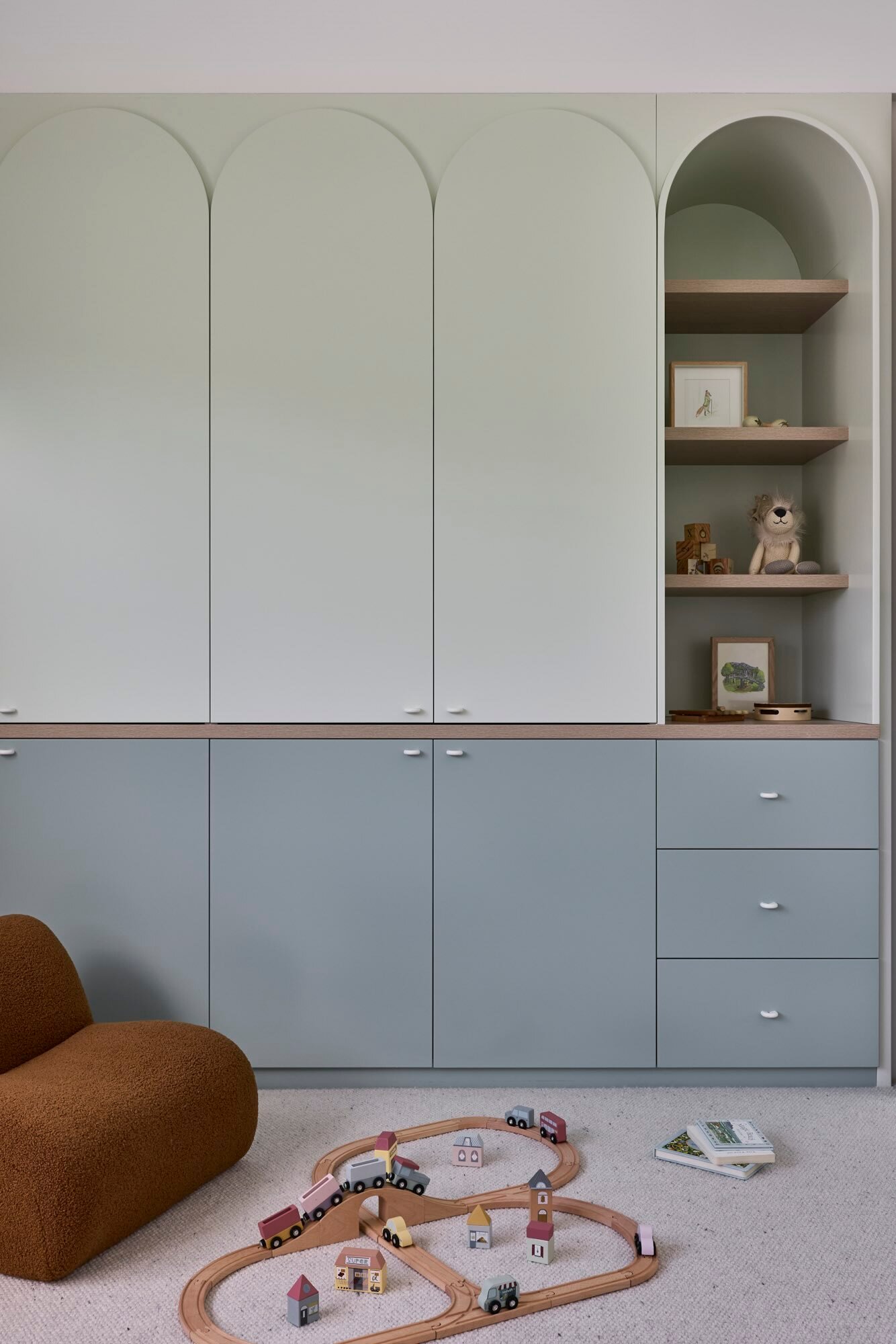 pv_Studio Soleil - Cottage on Collins - 0058 pv_Studio Soleil - Cottage on Collins - 0058