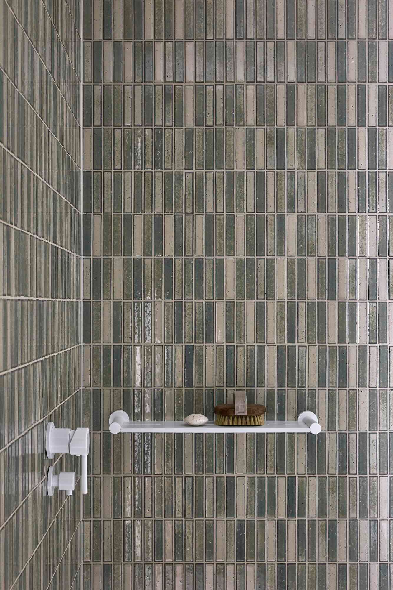 pv_Studio Soleil - Cottage on Collins - 0062 pv_Studio Soleil - Cottage on Collins - 0062