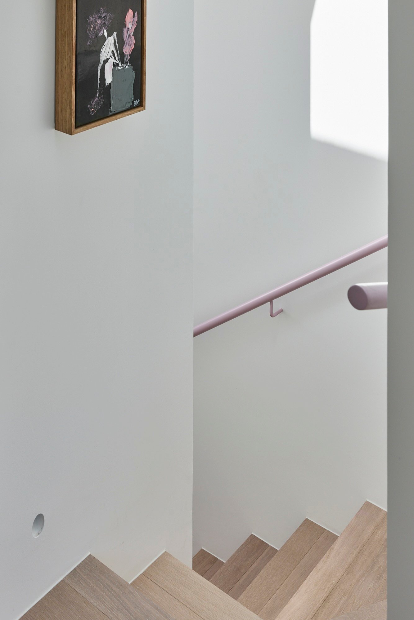 pv_Studio Soleil - Cottage on Collins - 0064 pv_Studio Soleil - Cottage on Collins - 0064