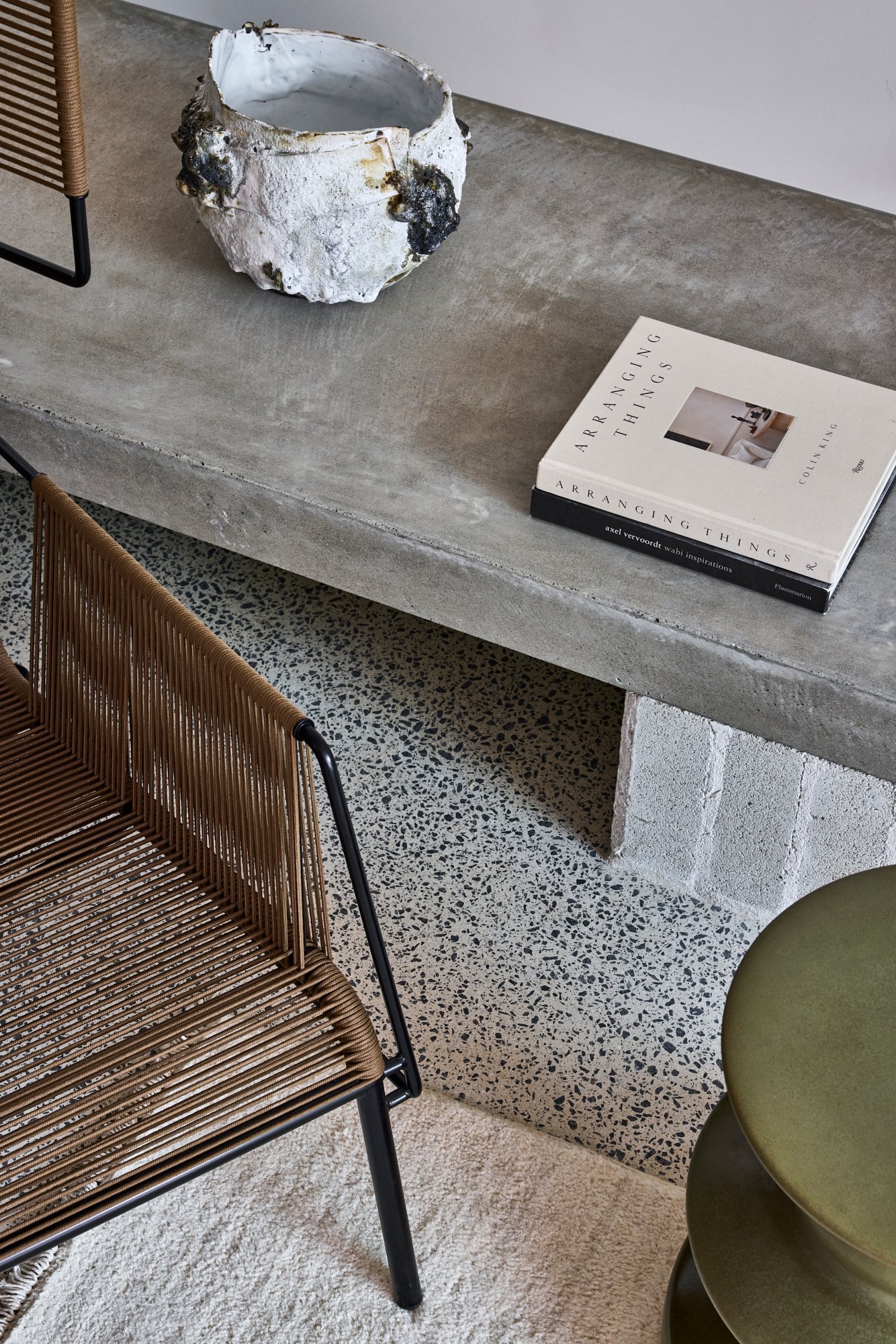 pv_Studio Soleil - Flood St - 0006 pv_Studio Soleil - Flood St - 0006