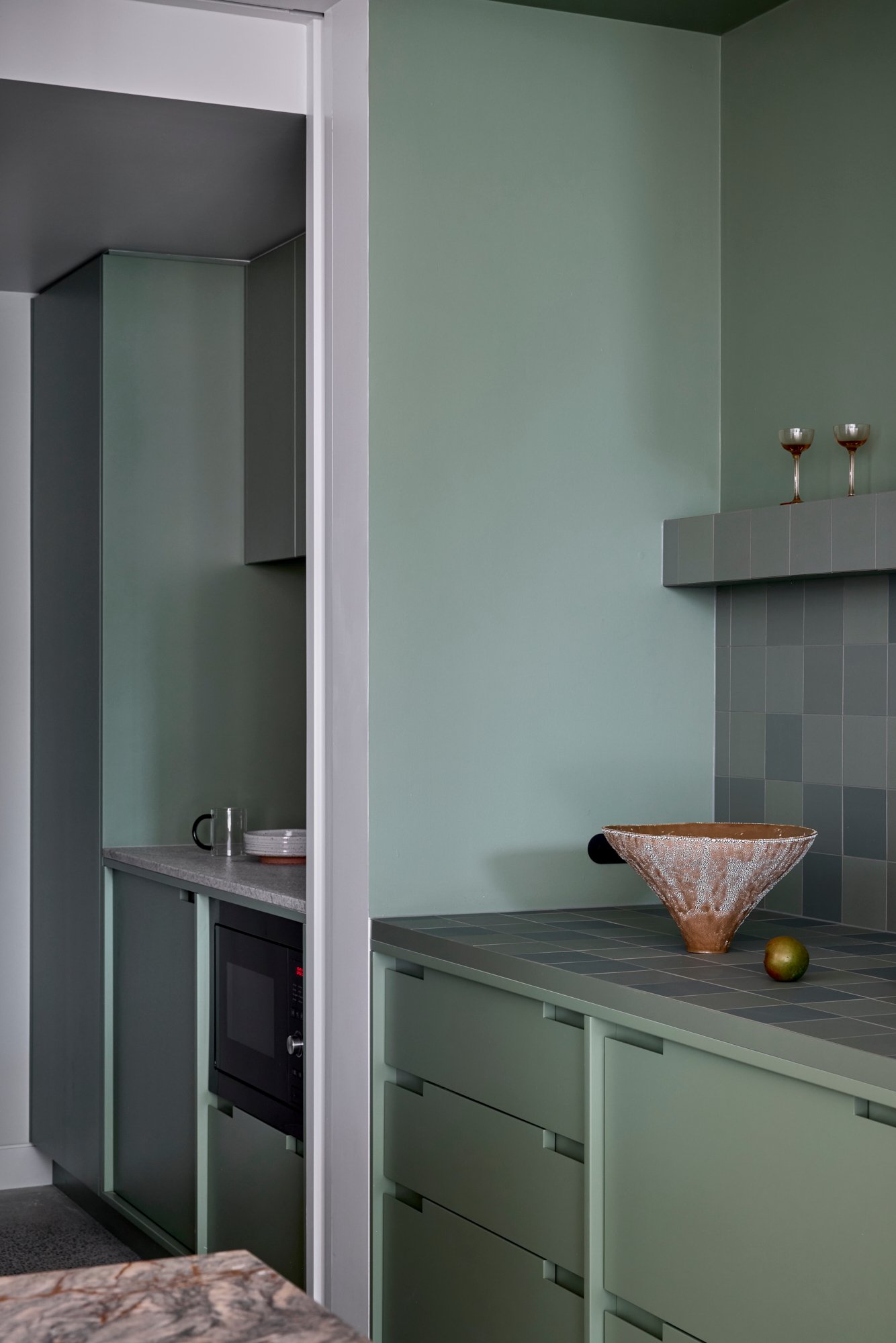 pv_Studio Soleil - Flood St - 0013 pv_Studio Soleil - Flood St - 0013