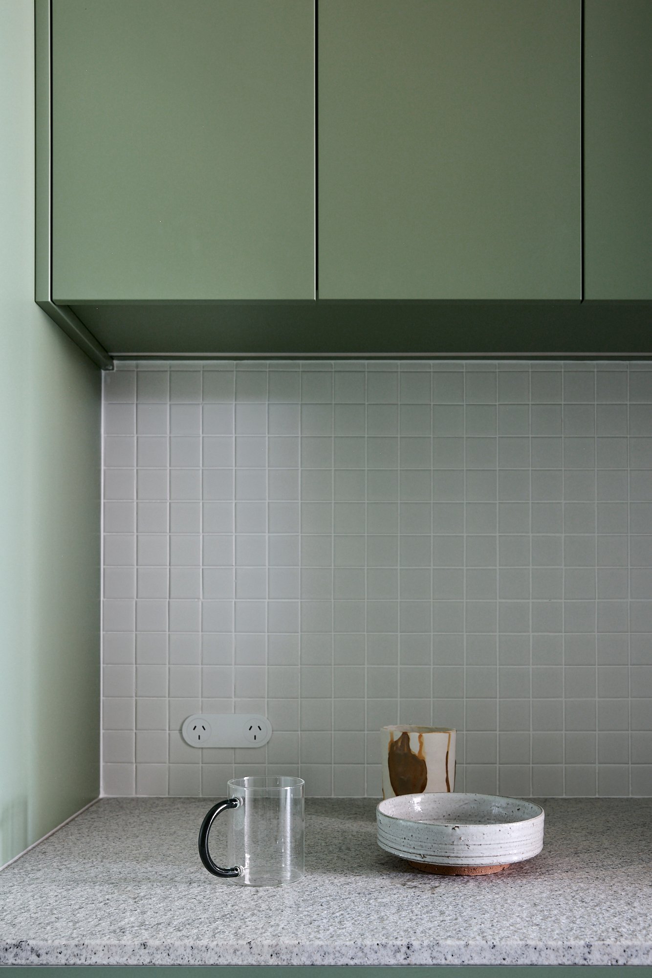 pv_Studio Soleil - Flood St - 0014 pv_Studio Soleil - Flood St - 0014