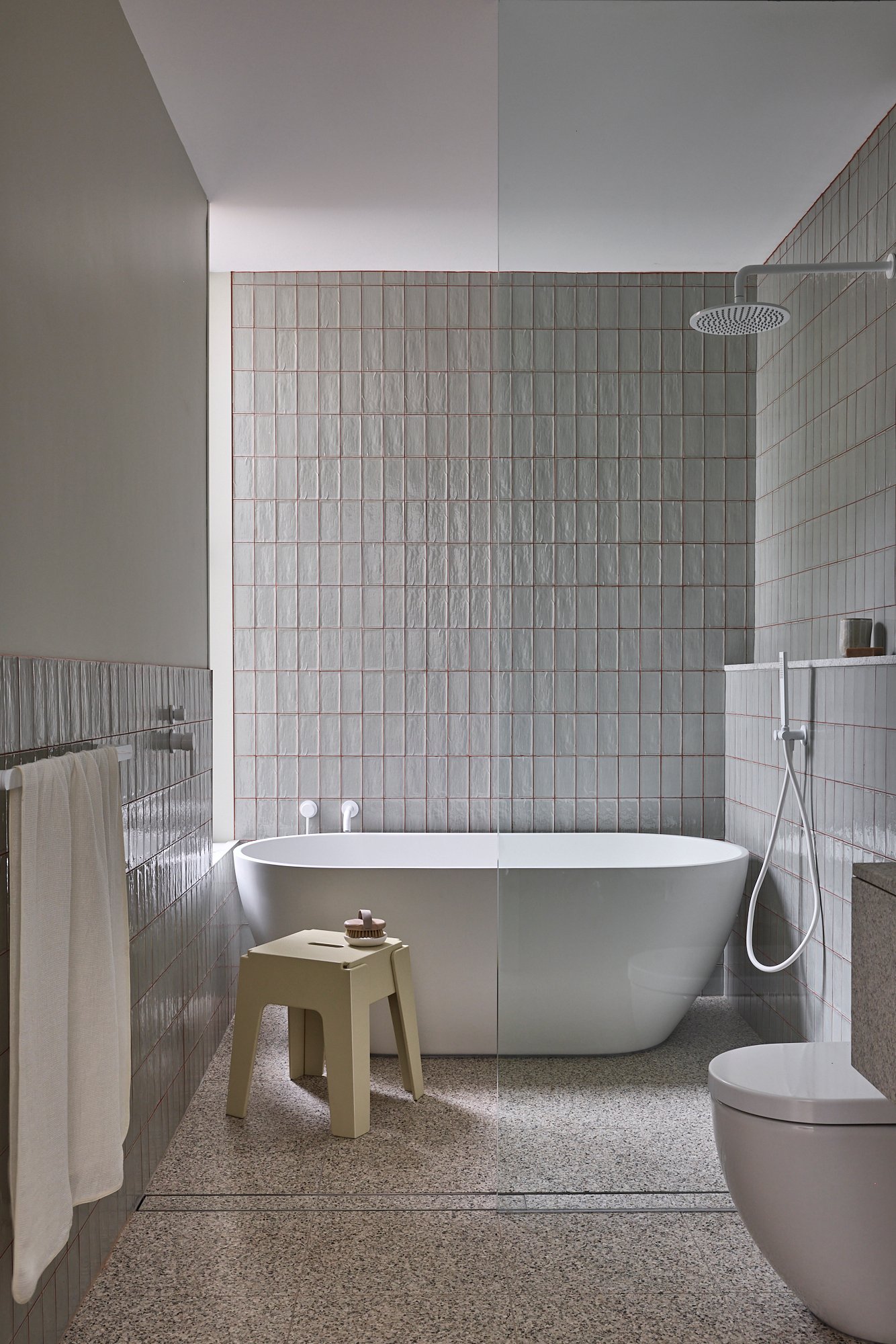 pv_Studio Soleil - Flood St - 0022 pv_Studio Soleil - Flood St - 0022