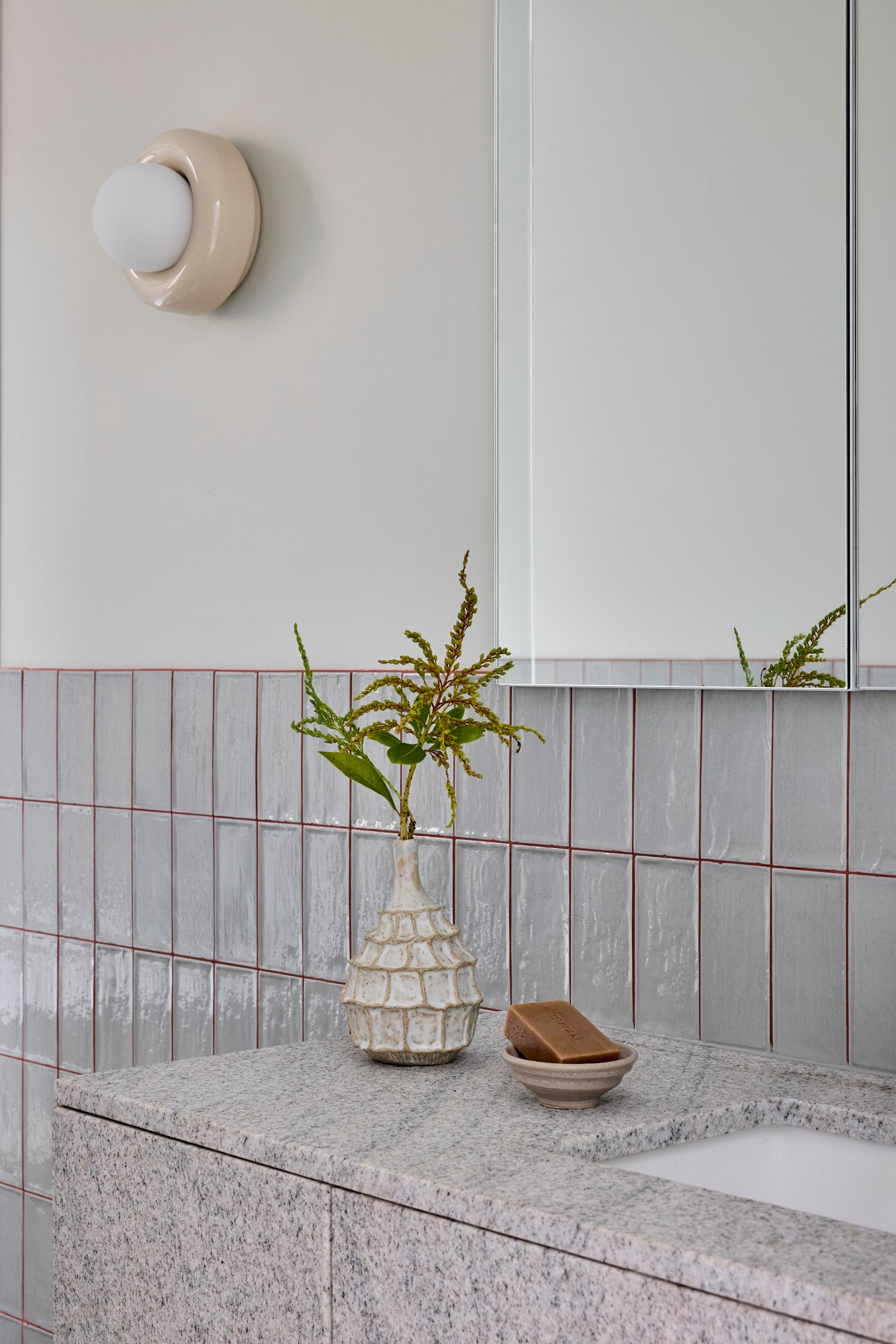 pv_Studio Soleil - Flood St - 0025 pv_Studio Soleil - Flood St - 0025